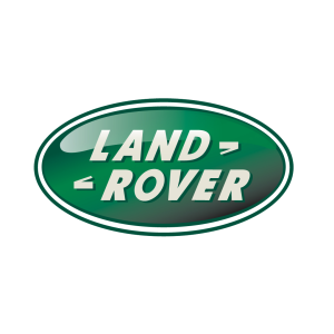 Land Rover logo PNG