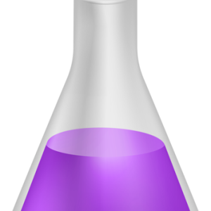 Poison PNG