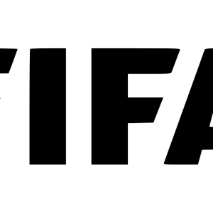 Fifa logo PNG