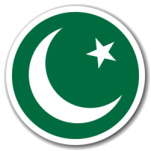 Islam PNG