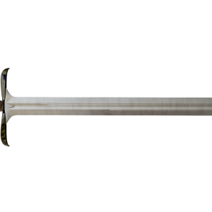 Sword PNG image