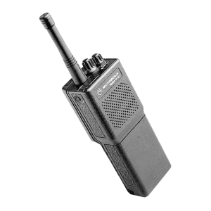 Walkie-talkie PNG