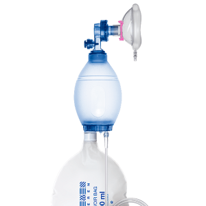 Mechanical ventilator COVID-19 PNG