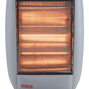 Electric heater PNG