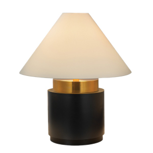Table lamp PNG