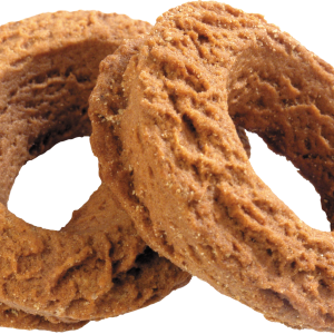 Cookie PNG