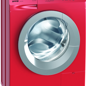 Washing machine PNG
