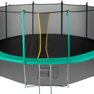 Trampoline PNG
