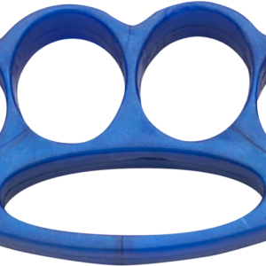 Brass knuckles PNG