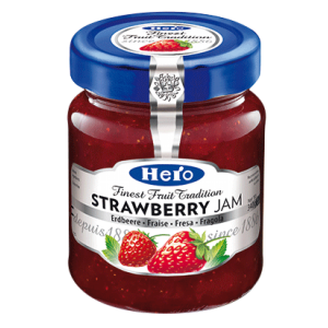 Jam PNG