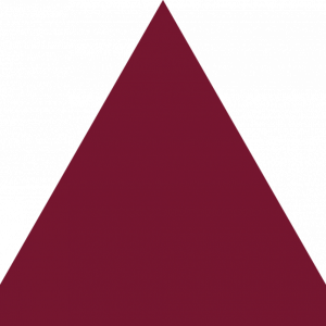 Triangle PNG