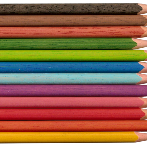 Pencil PNG image