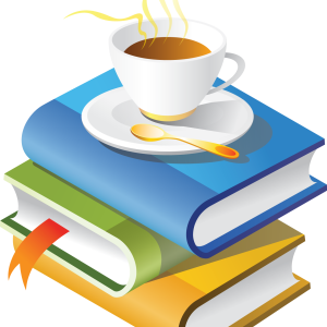 Book PNG