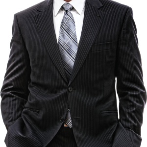 Businessman PNG image