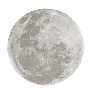 Moon PNG