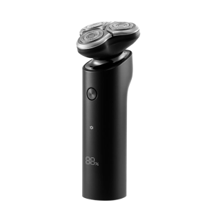 Electric razor PNG