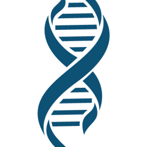 DNA PNG
