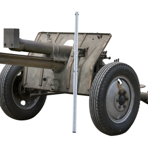 Cannon PNG