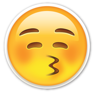 Smiley PNG