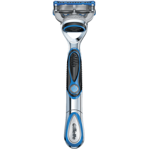 Razor PNG