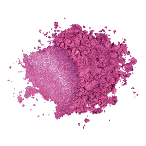 Eye shadow PNG