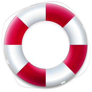 Lifebuoy PNG