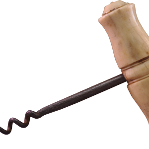 Corkscrew PNG