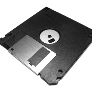 Floppy disk PNG