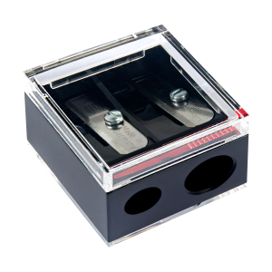 Pencil sharpener PNG