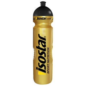Sport bottle PNG