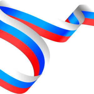 Russia PNG