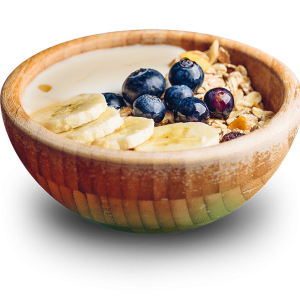 Porridge, Oatmeal PNG