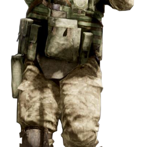 Battlefield PNG