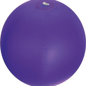 Exercise ball PNG