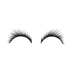 Eyelash PNG