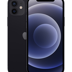 iPhone 12 PNG
