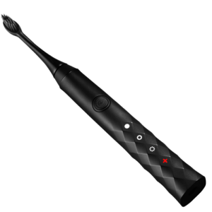 Toothbrush PNG