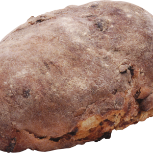 Bread PNG image