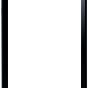 Apple iphone PNG image