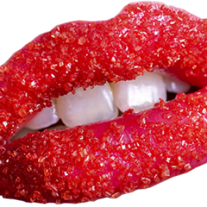 Lips PNG image