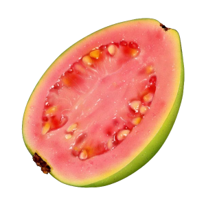 Guava PNG
