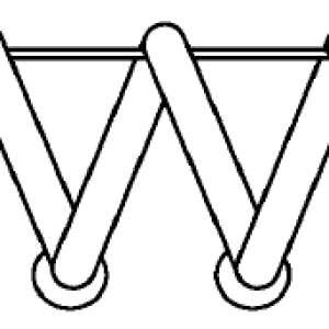 Shoelaces PNG