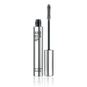 Mascara PNG