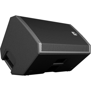 Audio speaker PNG