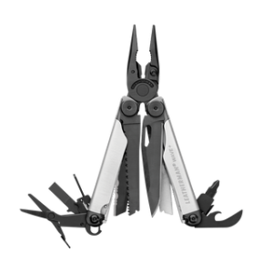 Multi-tool PNG