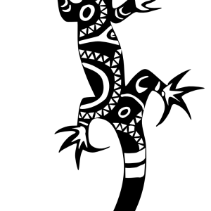 Tattoo PNG image