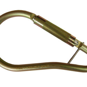 Carabiner PNG