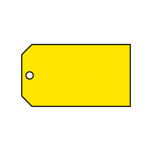 Price tag PNG