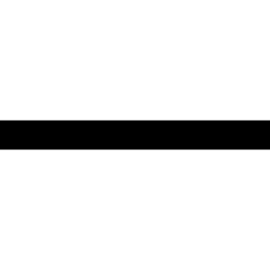 Barbell PNG