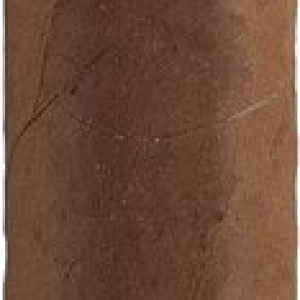 Cigar PNG picture